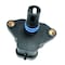 Wai Global MAP SENSOR, MAP1668 MAP1668 - alternate 2